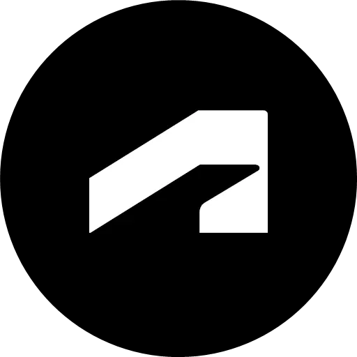 Autodesk