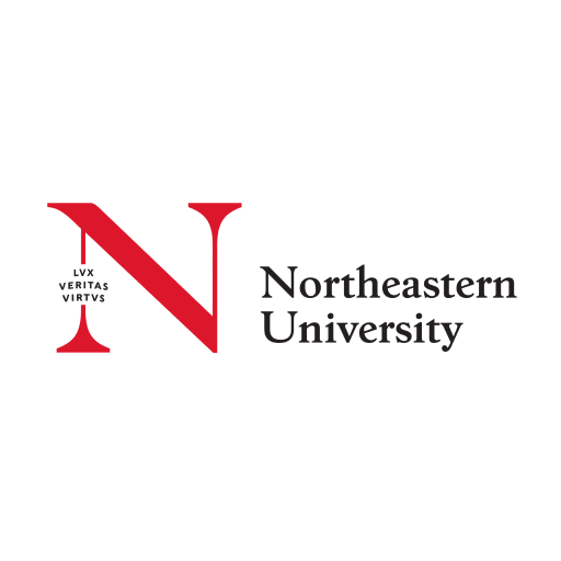 Northeastern University