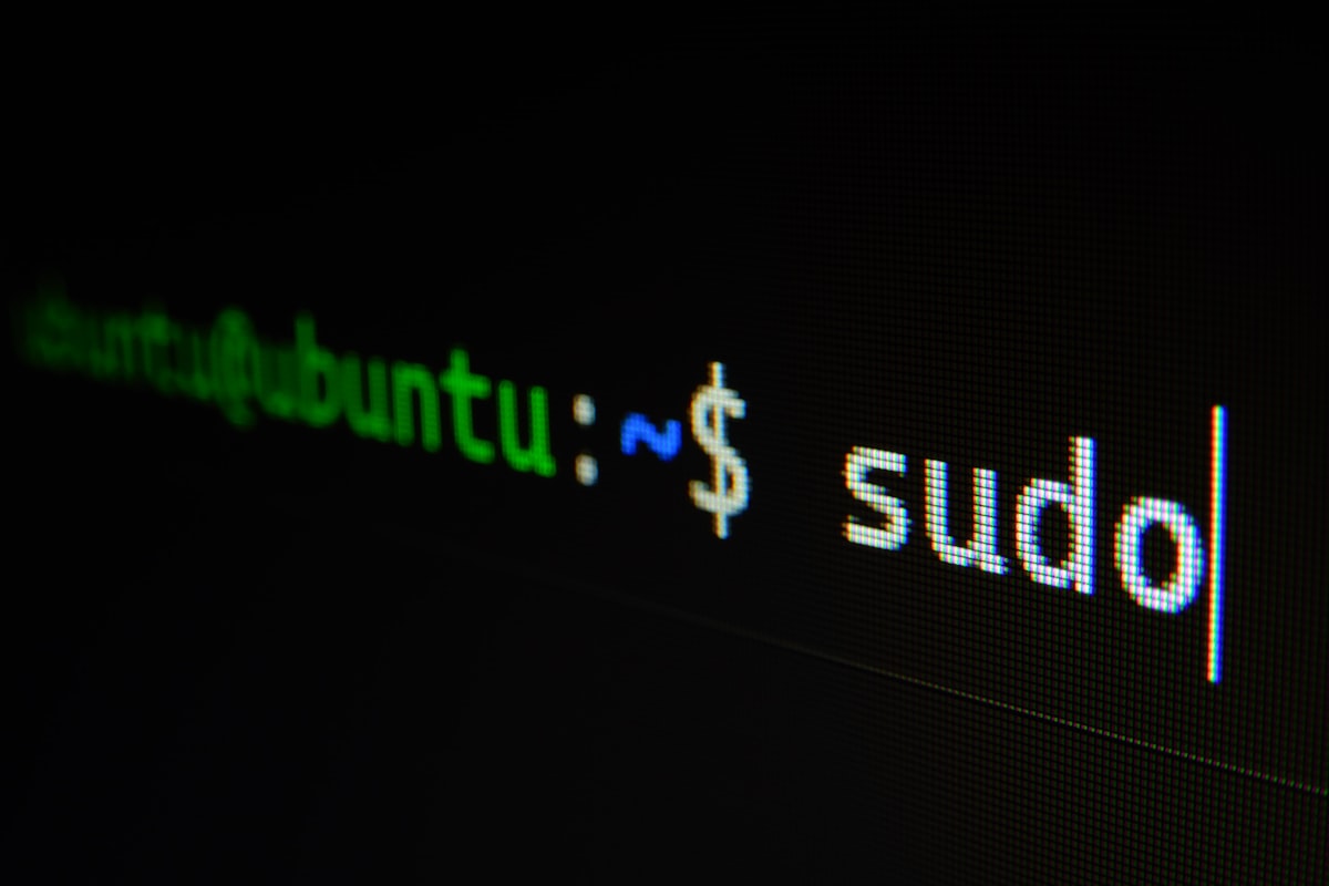 Maya OS preview image