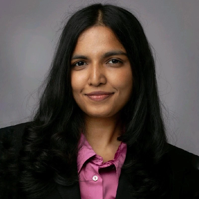 Stafny Karkada