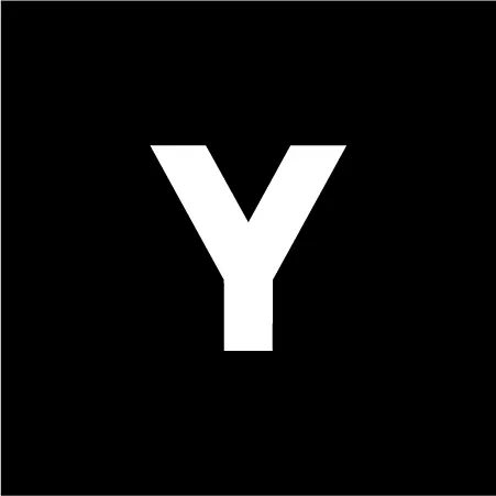 Y Media Labs
